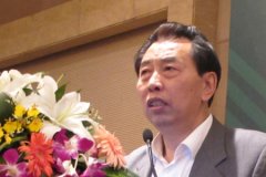 著名房地产政策专家王珏林