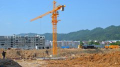 商业地产策划公司商业街策划案例分析