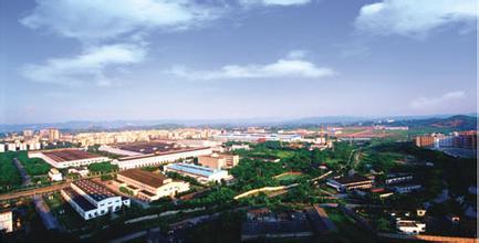 商业地产策划公司