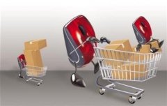 万汇网coo马海平离职 万达电商发展前景迷雾重重