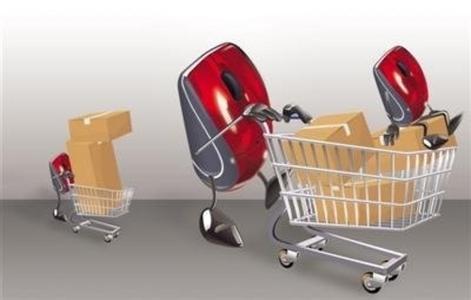 商业地产策划公司