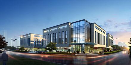 商业地产策划公司