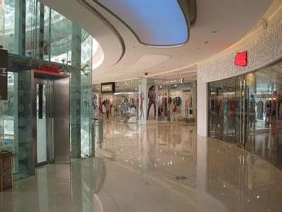 商业地产策划公司