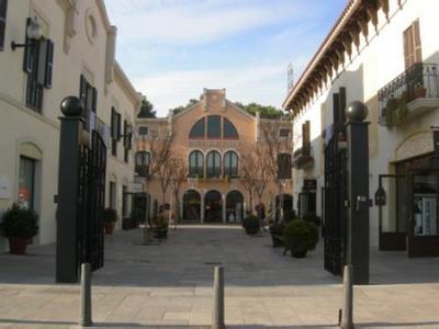 商业地产策划公司