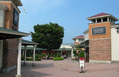 商业地产策划公司