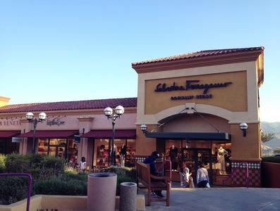 商业地产策划公司