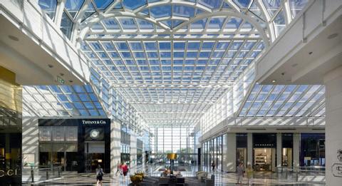 商业地产策划公司