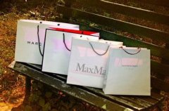 城市奥莱范——电商、奥莱pk战（系列专题三）