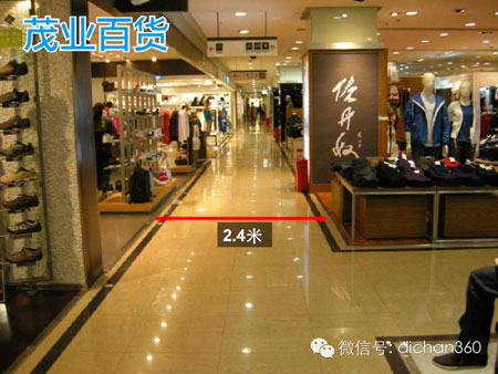 商业地产策划公司