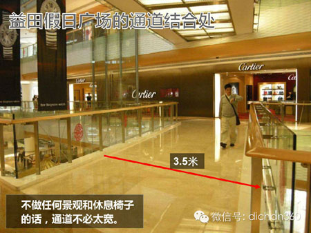 商业地产策划公司