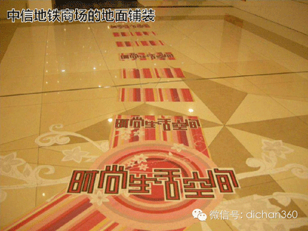 商业地产策划公司