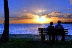 中国养老地产最新趋势模式与发展格局