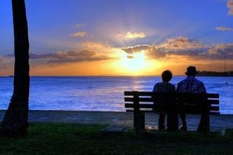 商业地产策划公司