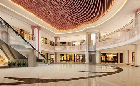 商业地产策划公司