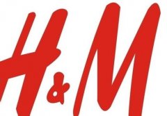 分析：快时尚与餐饮在购物中心的经营表现和差异