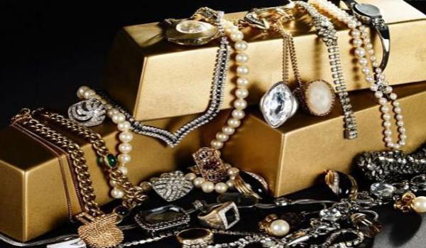 “反奢侈情结”悄然兴起 奢侈品牌该如何破局自救？