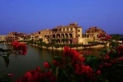 养老地产投资逻辑：挖掘服务的时间价值链