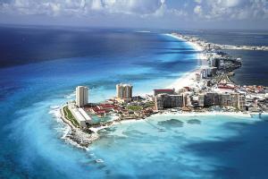 商业地产策划公司