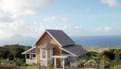 产业地产开发：比商业地产更考验开发商能力