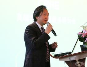 商业地产策划公司