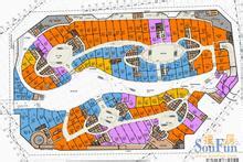 商业地产策划公司