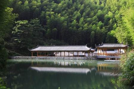 商业地产策划公司