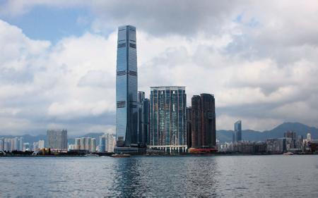 商业地产策划公司