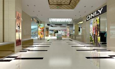 商业地产策划公司