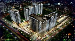 操盘三四线城市商业项目如何在前期进行有效定位？