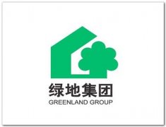 房企金融布局差异化样本：绿地打造自主型非银版图