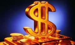 “现金为王”的经营理念下如何做好现金流计划管理？