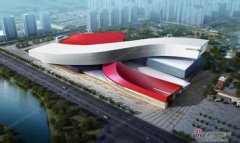 主题公园开发运营样本：长隆度假区、万达文旅城