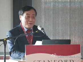 商业地产策划公司