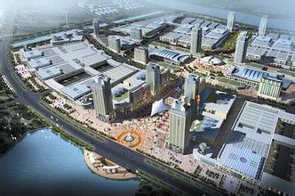 商业地产策划公司