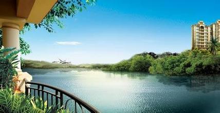 商业地产策划公司