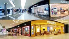 商业地产招商调整之到期调整