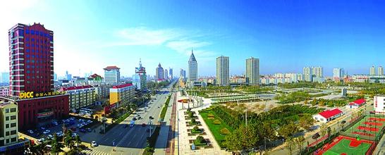 商业地产策划公司