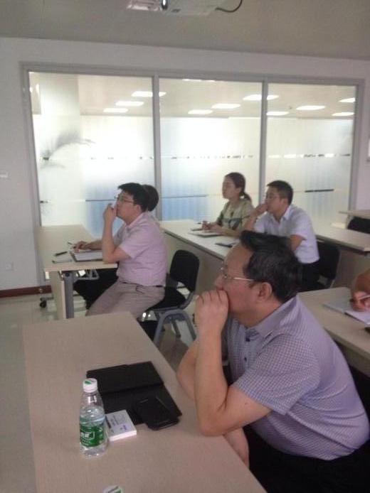 商业地产策划公司