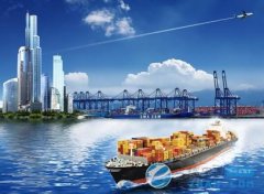 物流地产：需融入物流产业链之中