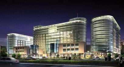 商业地产策划公司