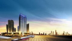 商业地产项目开发：如何走出二次调整的误区