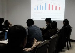 县级市老城区综合体项目可能的三种发展方向