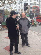 县级城市商业地产开发：产品特色是重点