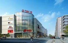 万达：成本控制|合约规划|动态管理的15条铁律