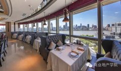 2015购物中心高端、主题餐饮经营创新8大策略