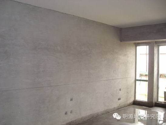 每平米住房的建筑成本都有哪些?—明源地产研究院