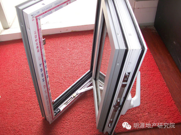 每平米住房的建筑成本都有哪些?—明源地产研究院