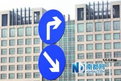 政府工作报告只字未提房地产税 意味着什么？