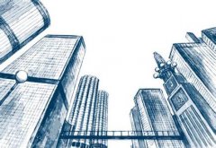 产业地产开发：市场需求及政策是主要考虑因素