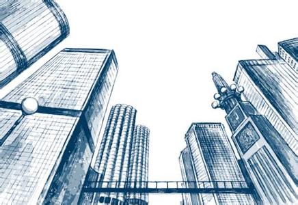 商业地产策划公司